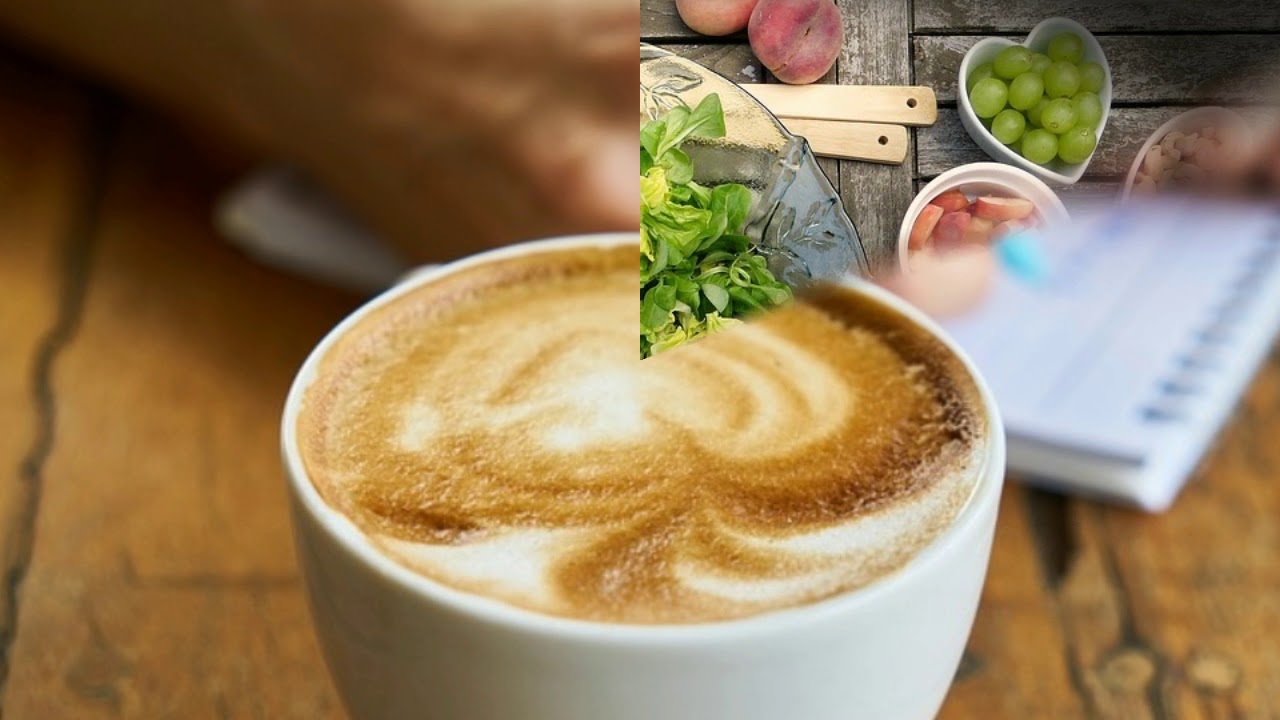 Dieta militar funciona mesmo