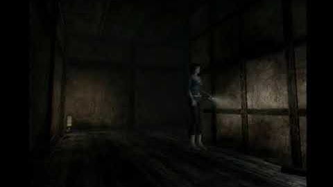 Pyschadelicsnake Fatal Frame III   06 EjSqsF (Reupload)
