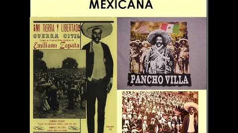 Los Alegres De Teran- La Tumba De Villa
