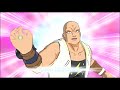 Bakugan Battle Brawlers Pyrus And Haos Battle Royale Bakugan Battle Brawlers Pyrus And Haos Battle Royale