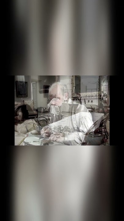 Интересные факты о Льве Толстом #shorts #history #россия #литература # ...