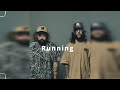 [FREE] $uicideboy$ Phonk Type Beat "Running"