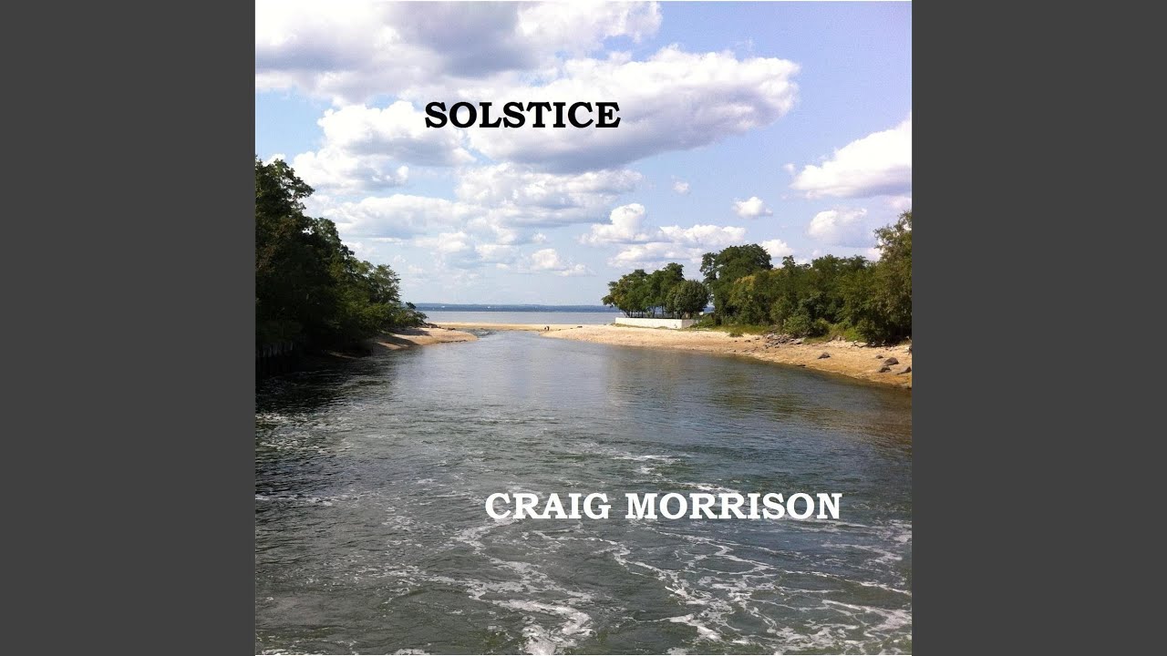 Guarda Ramble su YouTube Guarda Ramble su YouTube