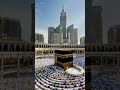 Har sal wo shahr dikha mujhko🤲🕋💚💚💚🥀✨🍀🕋🕋🕋❤️❤️❤️