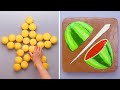 Top 10 Clever and Stunning Cupcakes | Fun and Creative Cupcakes Decorating Ideas For Every Occasion