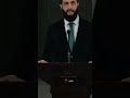 ЩЉШЁЩ Щ Ш Щ Щ Щ Ш Ш Ш Щ ЩЉ Щ Ш Щ Ш Щ ШЁШЇШ Ш ШЁШґШ ЩЉШ ШЈЩ ЩЉШ Щ Ш Ш Ш Щ ШЇ Ш Щ ШґШ Ш Ш Щ Ш Щѓ Ш Щ Щ Щ рџ рџ рџ рџ рџ рџ рџ рџ рџ рџ рџ рџ рџ рџ рџ рџ рџ рџ рџ рџ рџ рџ рџ рџ рџ рџ рџ ЩЉШЁЩ Щ Ш Щ Щ Щ Ш Ш Ш Щ ЩЉ Щ Ш Щ Ш Щ ШЁШЇШ Ш ШЁШґШ ЩЉШ ШЈЩ ЩЉШ Щ Ш Ш Ш Щ ШЇ Ш Щ ШґШ Ш Ш Щ Ш Щѓ Ш Щ Щ Щ рџ рџ рџ рџ рџ рџ рџ рџ рџ рџ рџ рџ рџ рџ рџ рџ рџ рџ рџ рџ рџ рџ рџ рџ рџ рџ рџ