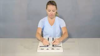 FCE Purdue Assembly for Hands