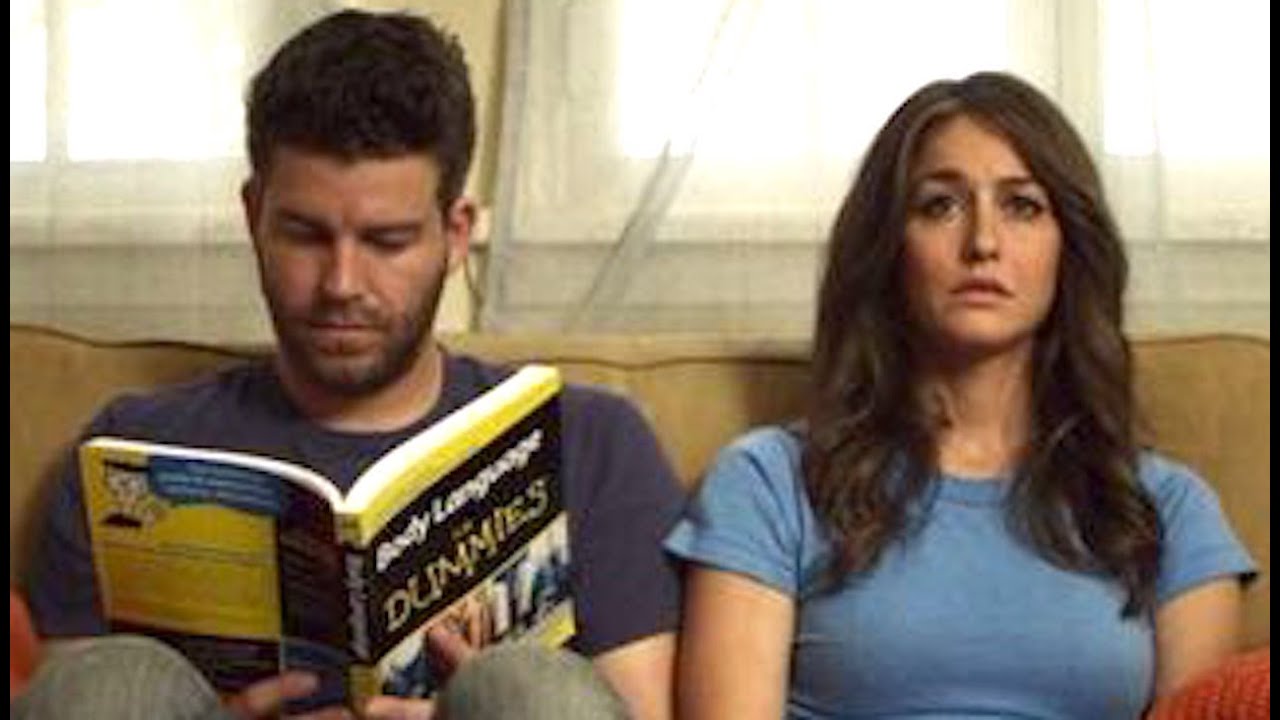 Baby Tears At Night.