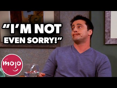 top-10-funniest-joey-quotes-on-friends