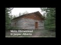 Mountain Metis Music