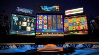 Need More Time? Read These Tips To Eliminate online casino