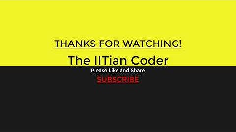 Positive And | October Long Challenge 2020 | Hints and Question Explanation