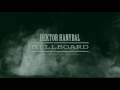 Hektor Hanybal - Billboard (prod. Damian Custom)