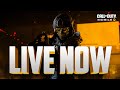 🔴LIVE - DESTROYING RANK LOBBIES - ROAD TO 1K SUBS - CODM - THE AZU