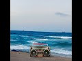 حالة واتس من اغنية رحلة  الحياه ل تامر حسني 🌊🎶📻