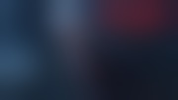 Evil Dead: The Game Pre-Order Trailer