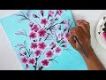 Easy Fall Canvas Painting Ideas For Beginners