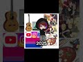 This was not my idea!   #gacha #gachaclub #gachalife #gachalife2 #gachacommunity #edit #capcut