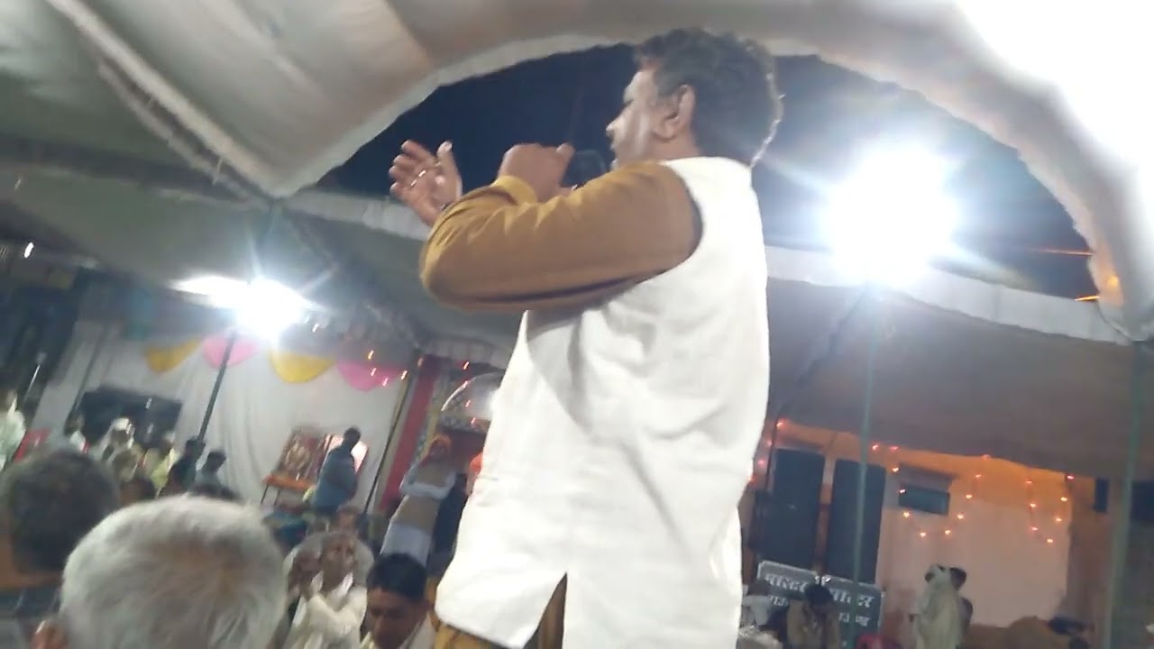 ( छैया हो गोदी मे खेलि रहो छैया )फाग सम्राट गायक #सुदामा सिंह गायक #इंद्रपाल सिंह  गायाक ऊदयभान सिंह