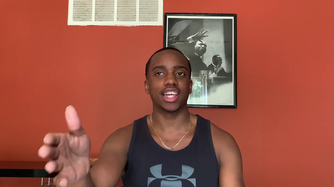 Book Update #1 |Chase The Lion|🔥📚 🤓