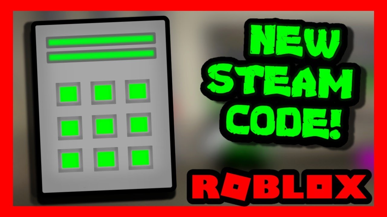 How To Solve The Steam Puzzle In Roblox Assassin 2020 New Code Youtube - roblox assassin puzzle lobby