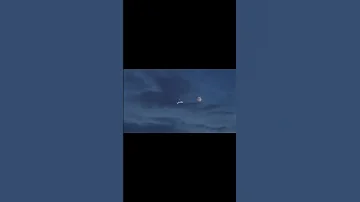 الشيخ محمد صديق المنشاوي سورة المؤمنون المصحف القرآن الكريم Quran المنشاوي سورة المؤمنون قرآن 