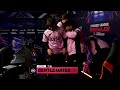 RLCS 2026 Paris Major - Fase de Grupos | Dia 1