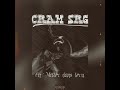 Cram srg  on mettre dans trou  audio officiel 