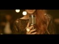Cristina Spatar feat. Speak - Zambesc [Videoclip oficial]