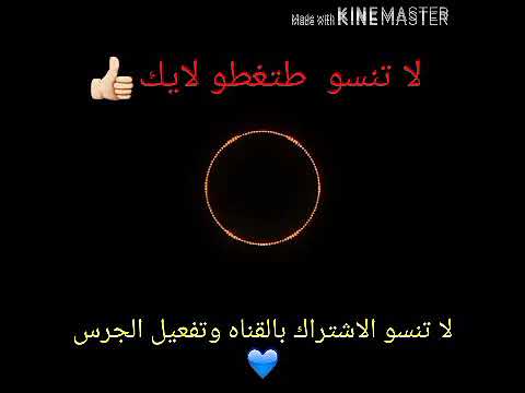 اغنية كوز بيره 