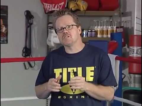 Video: Freddie Roach Neto vrijednost: Wiki, oženjen, porodica, vjenčanje, plata, braća i sestre