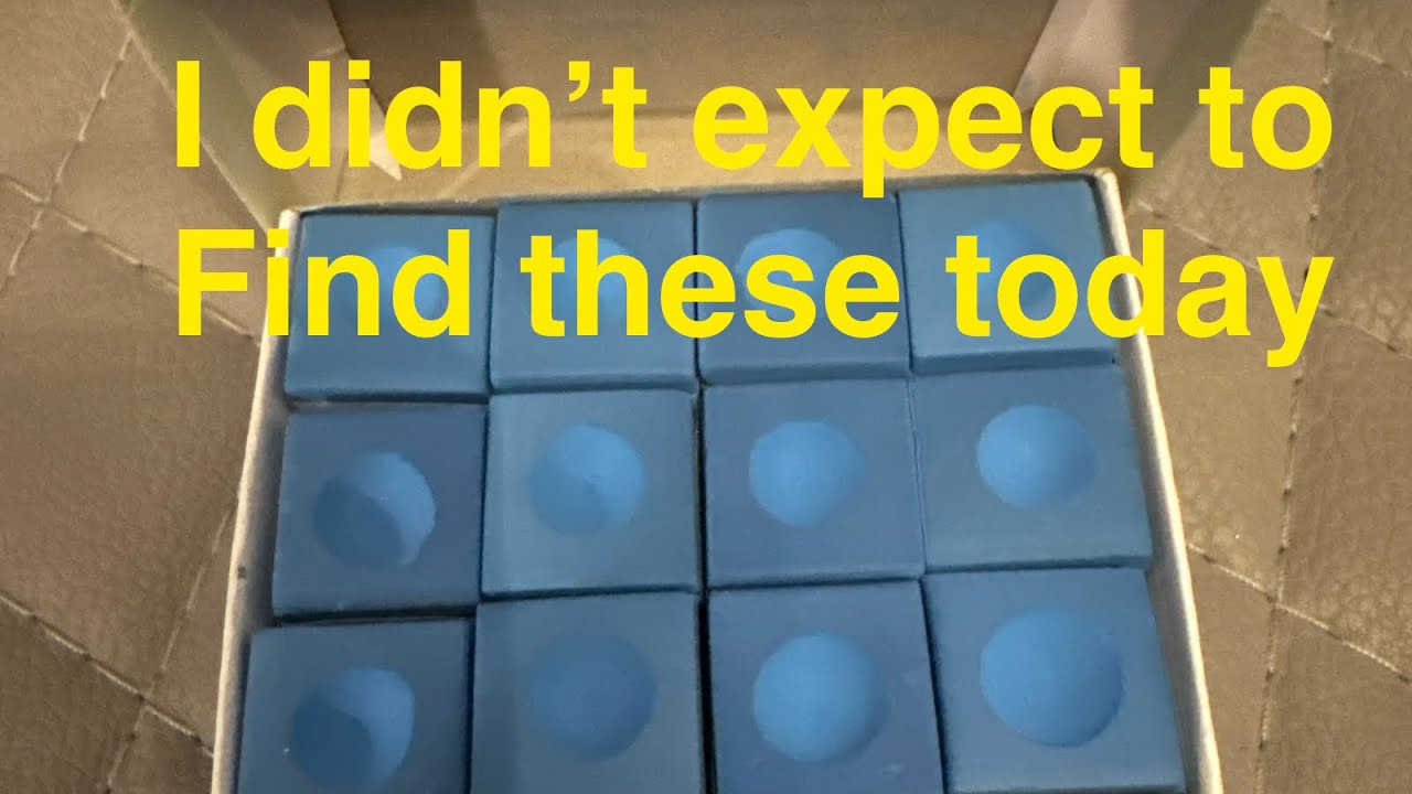 I found an antique giant cookie mould 