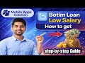 Botim Loan App UAE | Send Now Pay later Botim | Botim Easy Cash | UAE Loan apps | Botim Card 