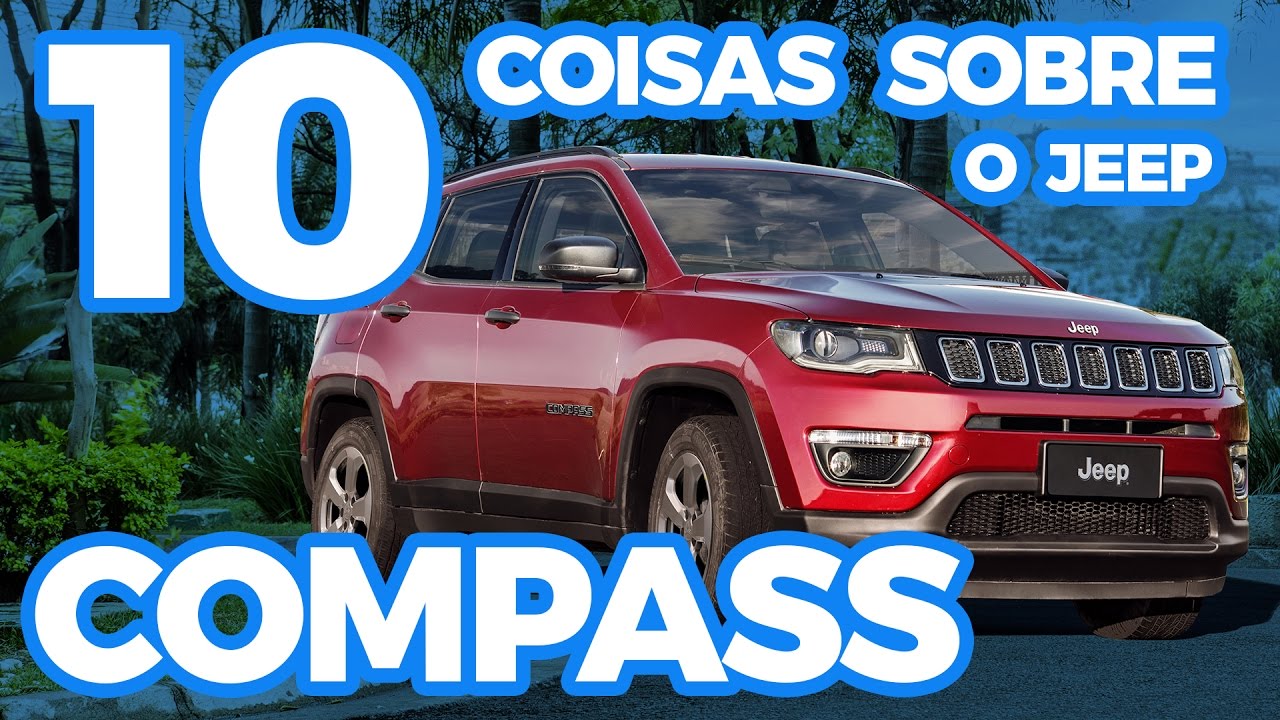 Jeep compass заправка кондиционера