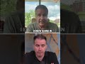 Coach Cal explains EXACTLY why the SEC was SO GOOD last year