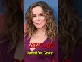 Top 10 Movie Stars Actresses – Transmission from Young to Old: How Do They Look in 2025 (Part 2)