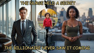ONE NIGHT OF COMFORT-A BILLIONAIRE, A SECRET, AND A BABY