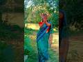 ওই বসন্ত বাতাসে আমার অঙ্গ 💗💓🥰 #trending #shorts#short feed #dance