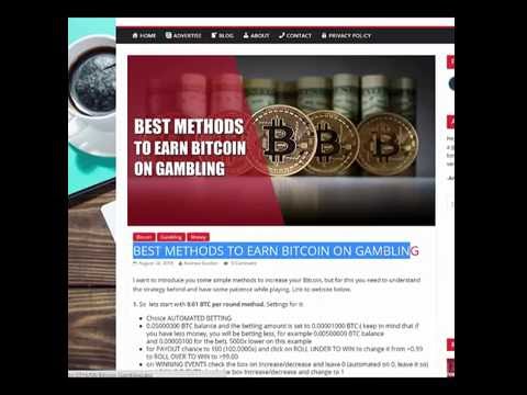 earn-bitcoin-with-best-methods---bitcoin-jackpot