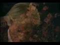 Mariage D'amour - Richard Clayderman
