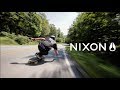 Josh Neuman || Nixon