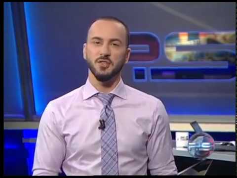 როგორ ექცევა სახელმწიფო ჯარისკაცს