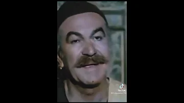 اسمع ياروح امك 