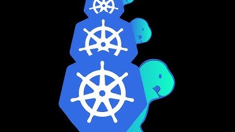 20191216 - Cluster API Provider AWS Office Hours