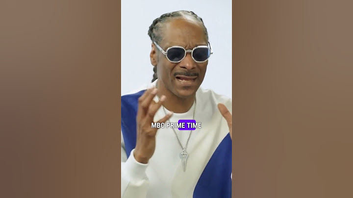 Snoop Dogg станет одним из факелоносцев на открытии олимпиады в Париже! #новости #олимпиада
