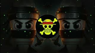 DJ TABOLA BALE X LAMPU KAKA VIRAL TIK TOK FULL SONG 2025 !!!