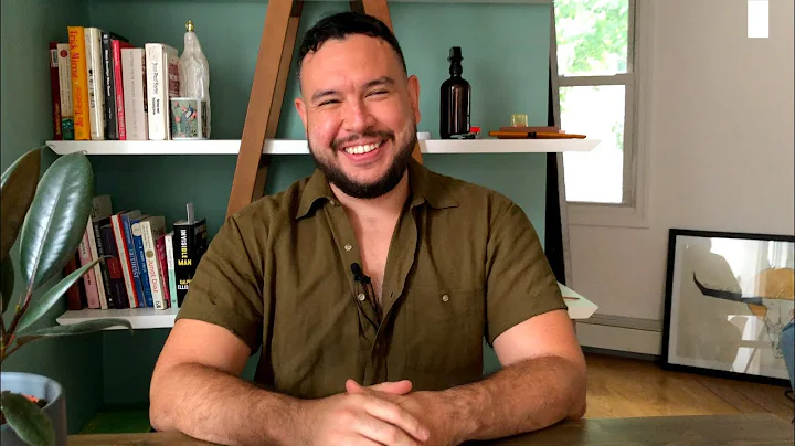 LGBTQ Advice From Hola Papi! | Pop-Up Magazine