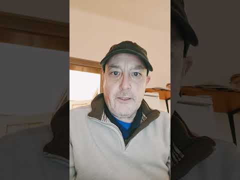 Good Sad Happy Bad All Kind Of Days Album Review 6 10