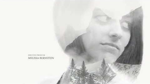 True Crime | After Effects Template