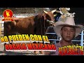 NO PUEDEN CON EL ORGULLO MEXICANO!!ES UN TORAZO DECIA LA GENTE|RANCHO LOS TERRIBLES EN RINCON DE LO